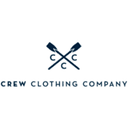 Crew Clothing